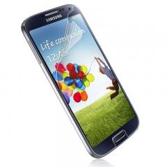 i9600 Original Samsung Galaxy S5 G900F G900H G900A G900T Cell Phones 