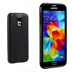 Unlocked Brand Samsung Galaxy S5 SM-G900T G900H G900A 16gb 4G LTE GSM Smartphone