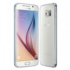 Unlocked Original Samsung Galaxy S6 G920A G920F Mobile Phone 3GB RAM 32GB ROM Android Phone
