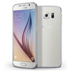 Unlocked Original Samsung Galaxy S6 / G920A G920F LTE 4G Cell Phone 5.1 inch SmartPhone 