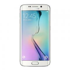 Original Samsung Galaxy S6 Edge G925A/F S6 Edge+ G928A/F Android Smart Phone Unlock