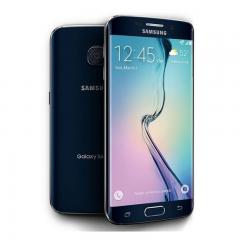 Samsung Galaxy S6 EDGE SM-G925A G925F SmartPhone Verizon + GSM Unlocked 32/64/128GB Cell Phone