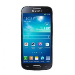 I9195 Original Unlocked Samsung Galaxy S4 Mini I9192 I9195 Touchscreen Smartphone