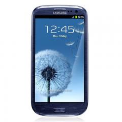 Brand Original Unlocked Samsung Galaxy S4 SCH-I545 I535 - 16GB - Black Mist Smartphone
