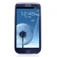Brand Original Unlocked Samsung Galaxy S4 SCH-I545 I535 - 16GB - Black Mist Smartphone