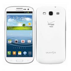 Samsung Galaxy S4 i535 i545 4G LTE Smartphone GSM Unlocked Cell Phone 