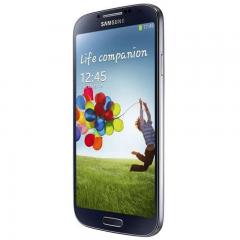 Unlocked Brand Original Samsung Galaxy S4 SCH-I959 WIFI Cell Phone