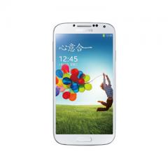 Brand Samsung Galaxy S IV SCH-i959  Smartphone Unlocked Cell phone