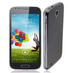 Samsung Galaxy S4 CDMA SCH-I959 Original Brand Smart Phone Unlocked