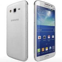 G7102 Original Samsung Galaxy  WIFI GPS Android Refurbished Smart Mobile Phones