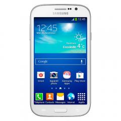 2016 Top Fashion Original Factory Unlocked Samsung Galaxy Grand 2 G7102 Cell Phone Gps Wifi Quad-core Mobile phone