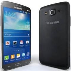 G7102 Unlocked Original Samsung Galaxy Grand 2 G7102 Android Mobile Phone
