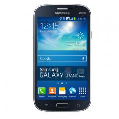 Original Unlocked Samsung Galaxy Grand Neo Plus i9060 i8200 i9152 i8262 i8552 i9082 Cell Phones 