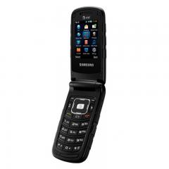 100% Brand Original Samsung A847 Mobile Phone Unlocked Cellphones