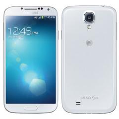 i337 Refurbished Original Samsung Galaxy S4 i337 Smart Phone  Android OS Cellphone