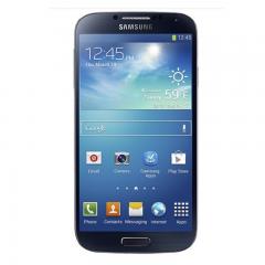 Original Samsung Galaxy S4  I337 13MP Camera 16GB storage Android Wi-Fi refurbished cell phones
