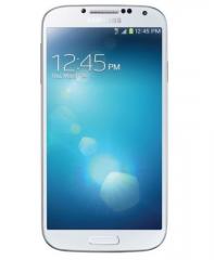 Original Brand Samsung Galaxy S4 T-mobile Sgh-m919 Unlocked GSM Cell Phone 