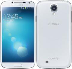 i337 Refurbished Original Samsung Galaxy S4/ M919 Smart Phone 8GB +16GB ROM Quad Core Android OS Cellphone
