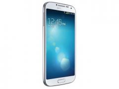 Samsung Galaxy S4 M919 16GB Unlocked GSM 4G LTE Quad-Core Smartphone w/ 13MP Camera - Black