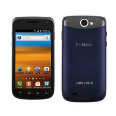 Original Brand Samsung Galaxy Exhibit 2 SGH-T679 Android Smart Phone Unlocked