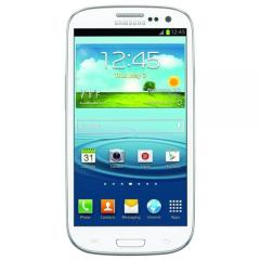 Samsung Galaxy S3 T999 - 16GB - Blue (Unlocked) Smartphone GSM Mobile Phone