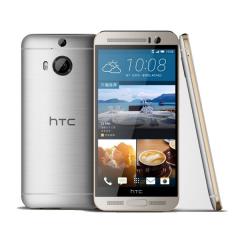 Brand M9 Original HTC One M9 SmartPhone Snapdragon 810 Octa Core  3G&4G Android  Cell Phone