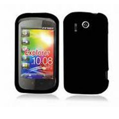 Brand HTC A310E GSM Cell Phone Original​ Unlocked A310E 4G LTE Smart phone