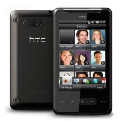Original Brand HTC HD Mini Telephone T5555 Unlocked Windows Mobile 