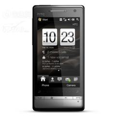 T5353 Original Unlocked HTC Touch Diamond 2 T5353  MP3 Player 3.2 Touchscreen Smartphone