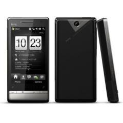 Original Brand new HTC Touch Diamond 2 T5353 mobile phone 3G GSM HTC Cellphones