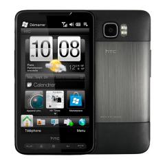 HD2 Original HTC Touch HD2  Cell phone 4.3inch Windows OS HTC T8585 Refurbished Phone
