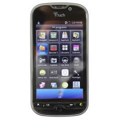  Brand MyTouch 4G Slide Original S910M HTC Smartphone HTC MyTouch 3G Slide Unlocked Cell Phone