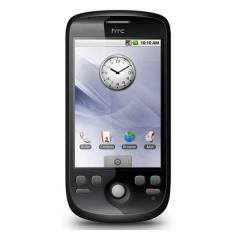 Android phone Magic G2,3.2