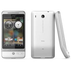 Original HTC G3 Android Phone GPS Wi-Fi 5.0 MP Camera 3.2