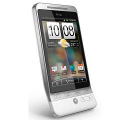 HTC Hero Brand Original HTC G3 Hero Smartphone GSM Android Mobile Phone