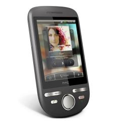 HTC Google Brand Original G4 Tattoo Telephone HTC Unlocked mobile Phone