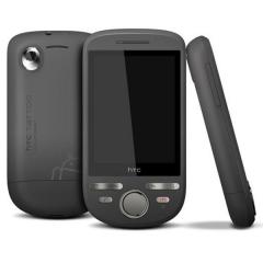 Tatoo G4 Original Android Phone Brand Unlocked HTC G4 Mobile