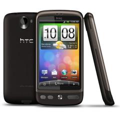 G7 Original Unlocked HTC Desire G7 A8181 Refurbished Mobile Phone