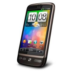Original Unlocked HTC Desire Mobile Phone A8181 G7 Unlocked Cell Phone