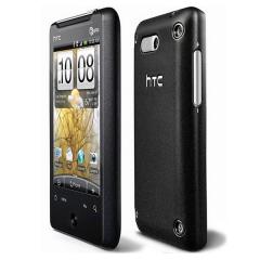 G9 Brand Original Telephone Unlocked HTC Aria G9 Refurbished Mobile Phone
