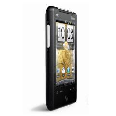 Unlocked Brand HTC mobile phone HTC Aria G9 A6380 Original android phone