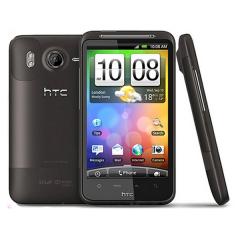 G10 Original Unlocked HTC Desire HD A9191 Mobile phone 