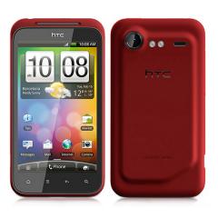 Brand Original Unlocked Incredible S RED Color Smartphone HTC G11 S710e Mobile Phone 