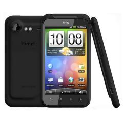 100% Original HTC Incredible S S710e Unlocked 3G GSM Android Mobile Phone HTC G11 Cell Phone