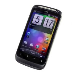 G12 Original Unlocked HTC Desire S S510e Cell phone 3G Touch Screen Refurbished HTC Mobile Phone 
