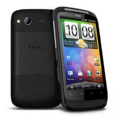 Original HTC Desire S HTC S510e Brand htc g12 Android Unlocked Mobile Phone 