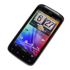 Unlocked Brand Original HTC G14 G18 Sensation smartphone,3g WCDMA Touch Screen Cell Phone
