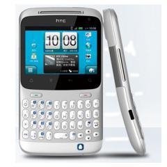 HTC Chacha A810e Original Unlocked 3G GSM Android mobile phone HTC G16