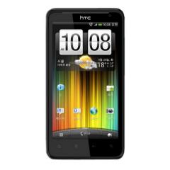 G19 Original HTC Raider 4G X710e G19 Android TouchScreen  Unlocked Cell Phone