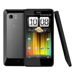 Refurbished HTC G19 HTC Raider 4G HTC X710E G19 raider 4G mobile phone